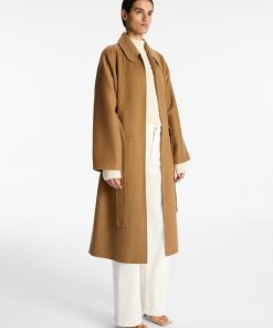 Barewear.shopfa20b53215 4