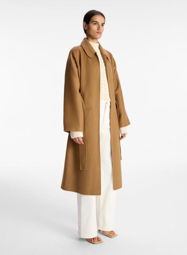 Barewear.shopfa20b53215 4