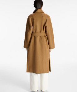 Barewear.shopfa20b53215 5