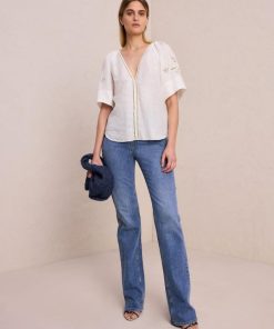 Barewear.shopfafd1d862f 1