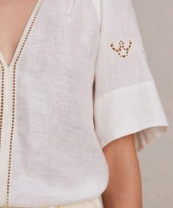 Barewear.shopfafd1d862f 2