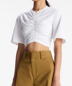 Barewear.shopfb52eb14f8 2