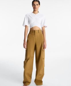 Barewear.shopfb52eb14f8 3