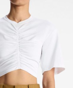 Barewear.shopfb52eb14f8 4