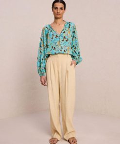 Barewear.shopfbd5370678 1