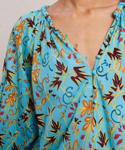 Barewear.shopfbd5370678 2