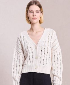 Barewear.shopfc5544f39a 1