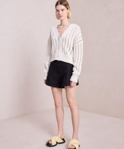 Barewear.shopfc5544f39a 2