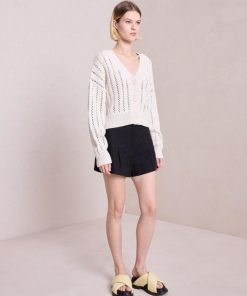 Barewear.shopfc5544f39a 3