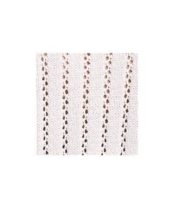 Barewear.shopfc5544f39a 5