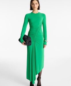 Barewear.shopfc6b2ee2d4 1