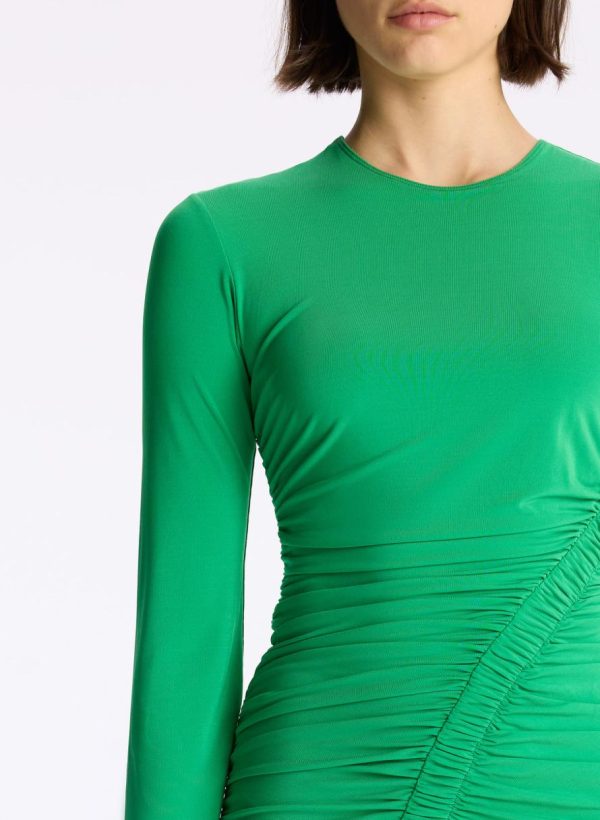 Barewear.shopfc6b2ee2d4 2