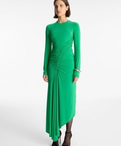 Barewear.shopfc6b2ee2d4 3