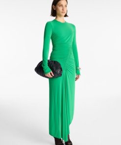 Barewear.shopfc6b2ee2d4 4