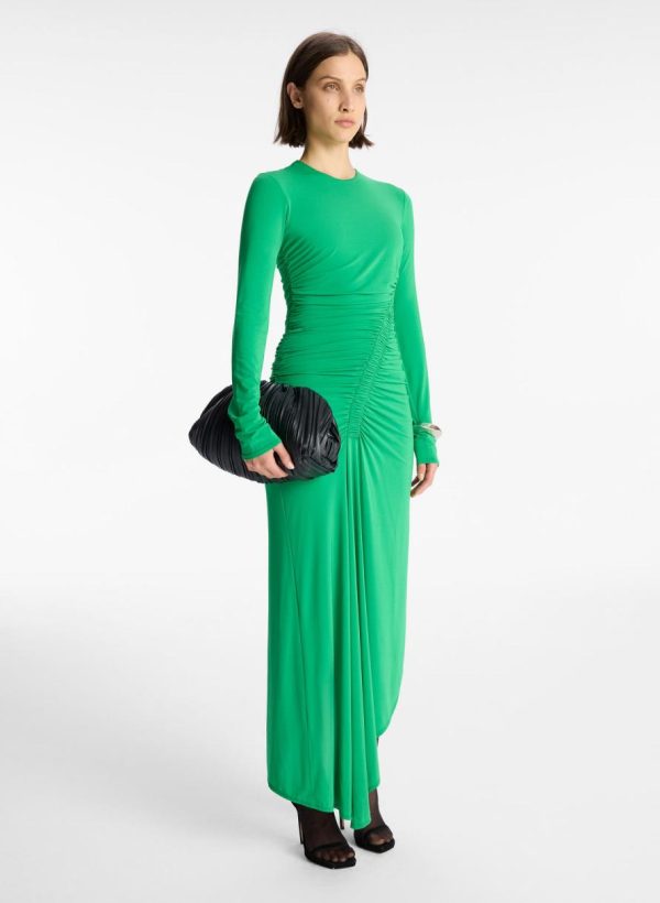 Barewear.shopfc6b2ee2d4 4