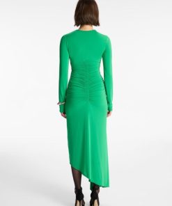 Barewear.shopfc6b2ee2d4 5