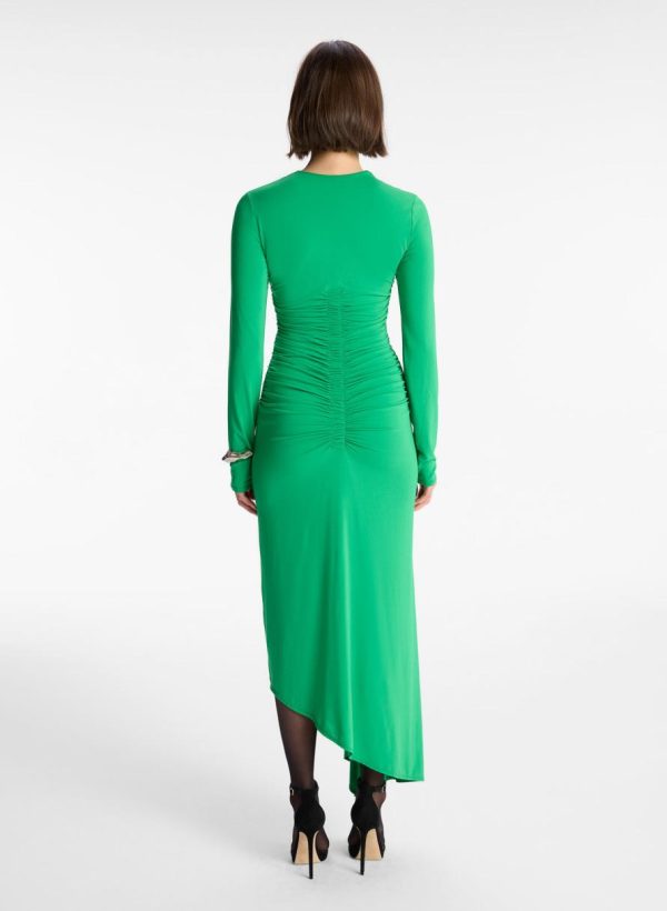 Barewear.shopfc6b2ee2d4 5