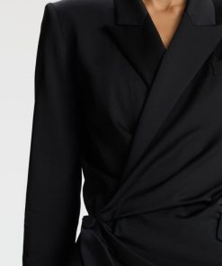 Barewear.shopfd2cb8a590 2