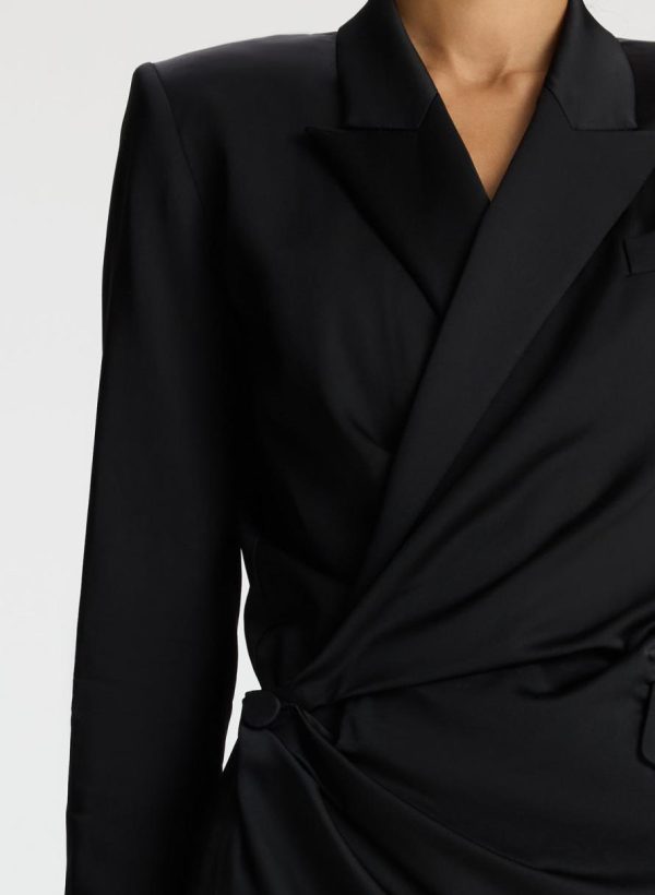 Barewear.shopfd2cb8a590 2