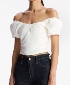 Barewear.shopfd58b76e3a 1