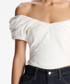 Barewear.shopfd58b76e3a 3