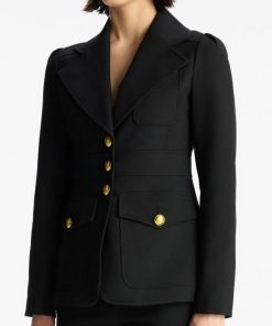 Barewear.shopfda28d1df1 1