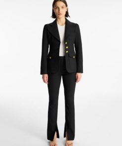 Barewear.shopfda28d1df1 3