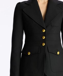 Barewear.shopfda28d1df1 4