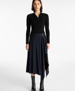 Barewear.shopfe8aa6a479 1