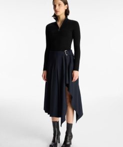 Barewear.shopfe8aa6a479 4