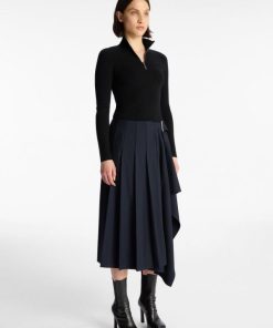 Barewear.shopfe8aa6a479 5