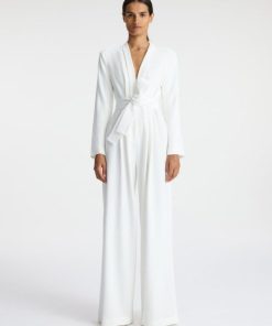 Barewear.shopfef870713c 1