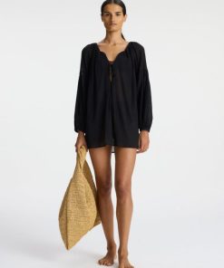 Barewear.shopff73afb61c 1