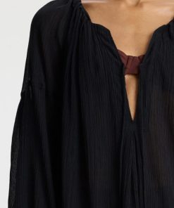 Barewear.shopff73afb61c 2