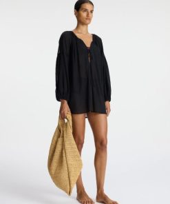 Barewear.shopff73afb61c 3