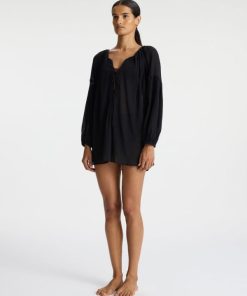 Barewear.shopff73afb61c 4