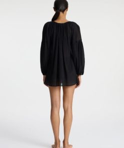 Barewear.shopff73afb61c 5